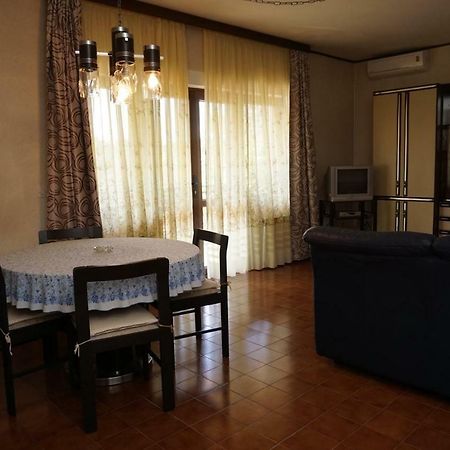 Mariella Otel Bašanija Dış mekan fotoğraf