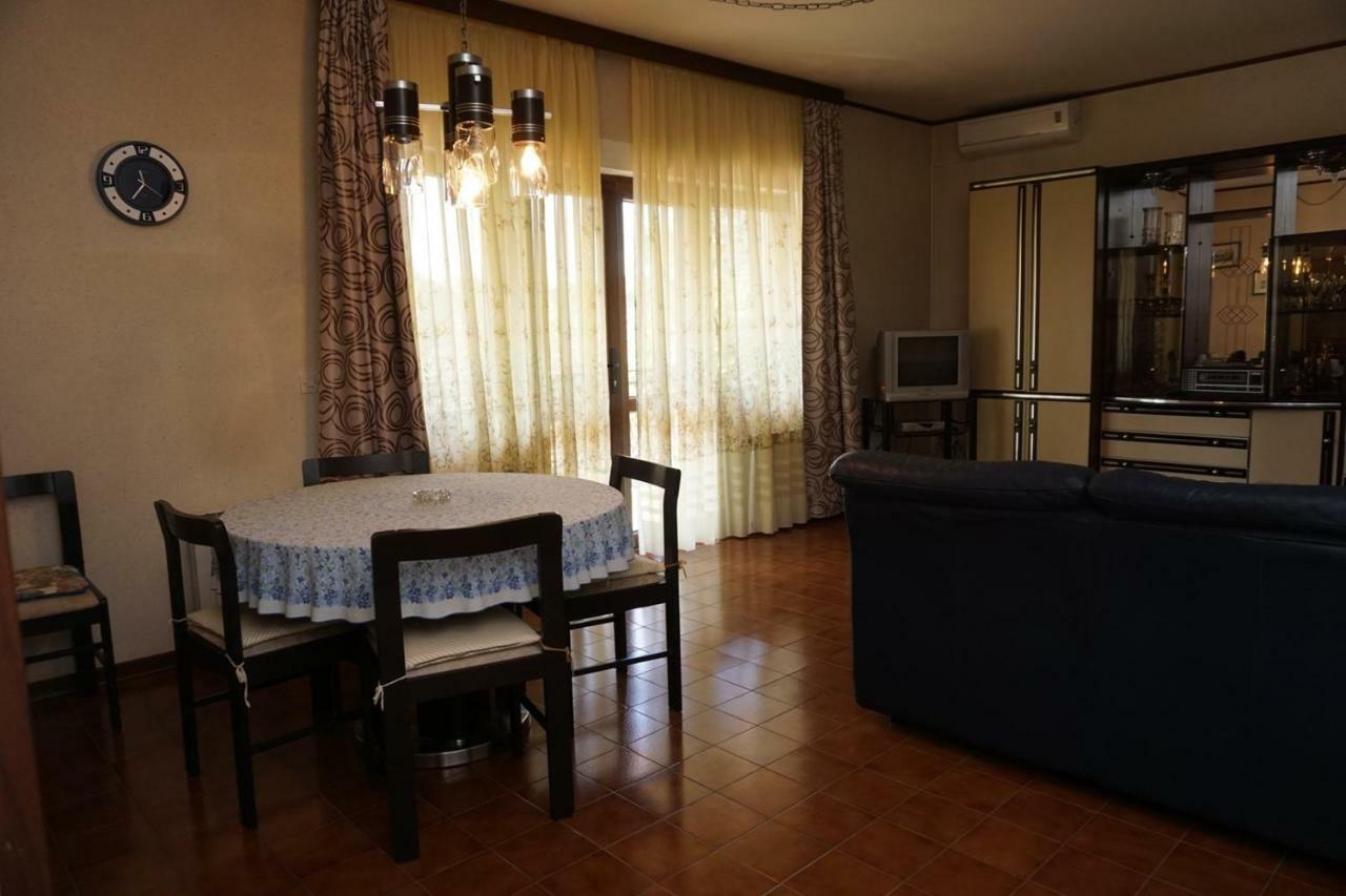 Mariella Otel Bašanija Dış mekan fotoğraf